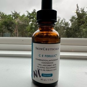 SkinCeuticals CE Ferulic